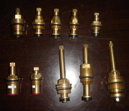  Angle Valve (Angle Valve)