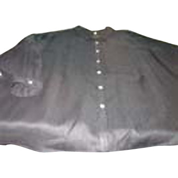  Linen Shirt ( Linen Shirt)