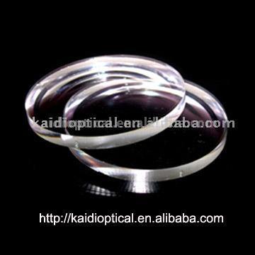  CR39 1.56 FSV Lenses (CR39 1,56 FSV Объективы)