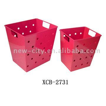  Storage Box (Storage Box)