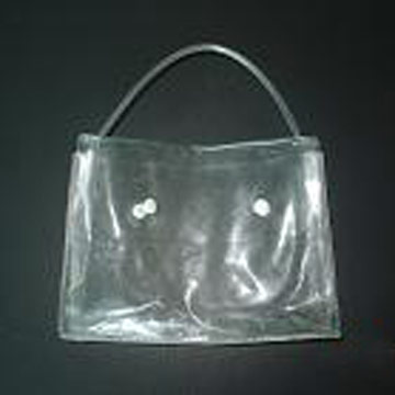  PVC Bag ( PVC Bag)