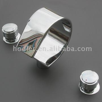  3-Hole Mixer (3-Hole Mixer)