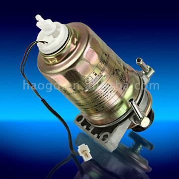  Fuel Filter ( Fuel Filter)