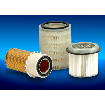  Air Filters ( Air Filters)