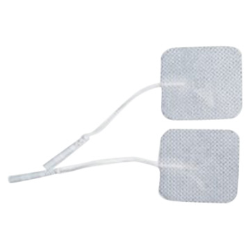  Physiotherapy Self-Adhering Electrode ( Physiotherapy Self-Adhering Electrode)