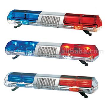  Lightbars