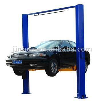  Automotive Lift ( Automotive Lift)