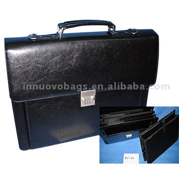  Briefcase (Porte-documents)