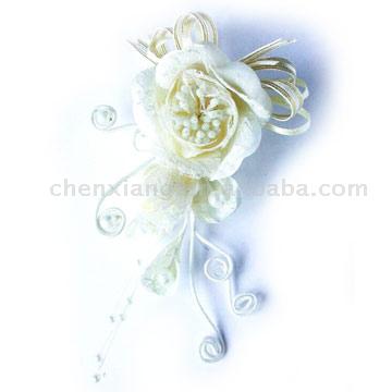  Artificial Flower ( Artificial Flower)