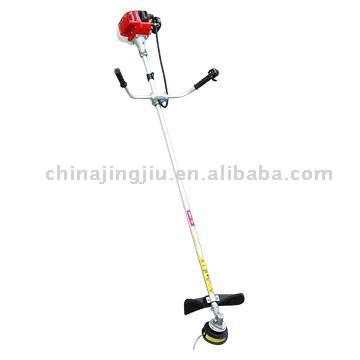 Brush Cutter (Brush Cutter)