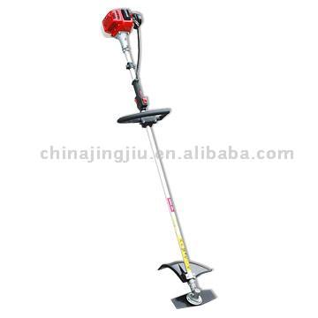 Brush Cutter (Brush Cutter)