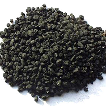  Carbon Additive / Carbon Riser / Recarburizer/CPC