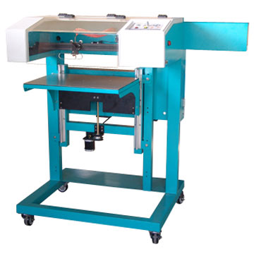  U Series Laser Engraver (U-Serie Laser Stecher)