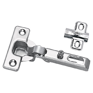  Mini Hinges (Мини Петли)