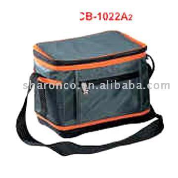  Cheap Nylon Cooler Bag ( Cheap Nylon Cooler Bag)