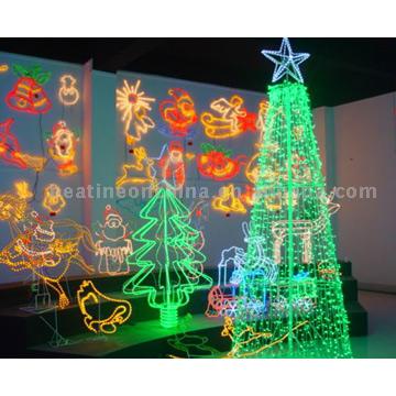  LED Motif Light ( LED Motif Light)