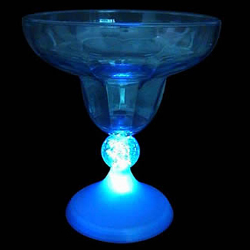  Goblet (Goblet)