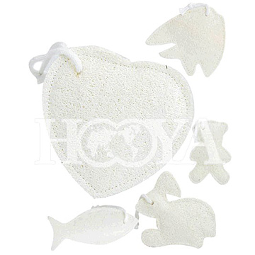  Loofah Bath Scrubber ( Loofah Bath Scrubber)