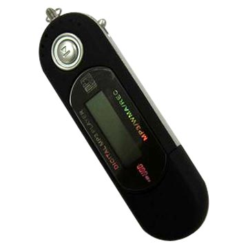  MP3 Player ( MP3 Player)