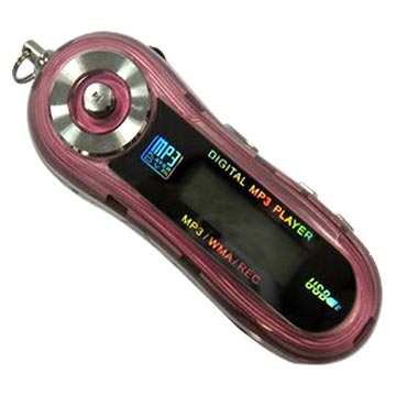  MP3 Player ( MP3 Player)