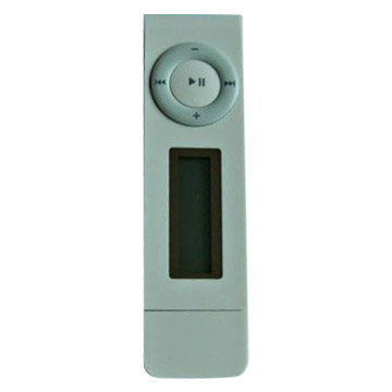  MP3 Player ( MP3 Player)