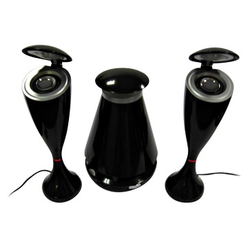  Mini Speakers ( Mini Speakers)