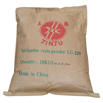  Glazing Powder (Overlay Resin) ( Glazing Powder (Overlay Resin))