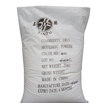  Urea Moulding Compound (Powder) (Мочевина формовочное соединение (порошок))