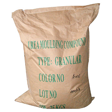  Urea Moulding Compound (Granular Form) ( Urea Moulding Compound (Granular Form))