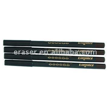  Makeup Pencils ( Makeup Pencils)