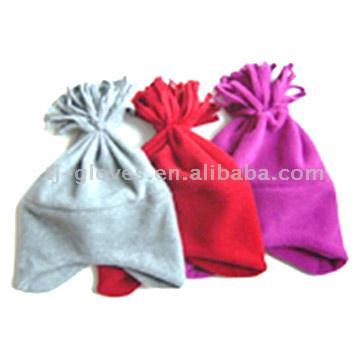 Men`s Fleece Hats (Men`s Fleece Hats)