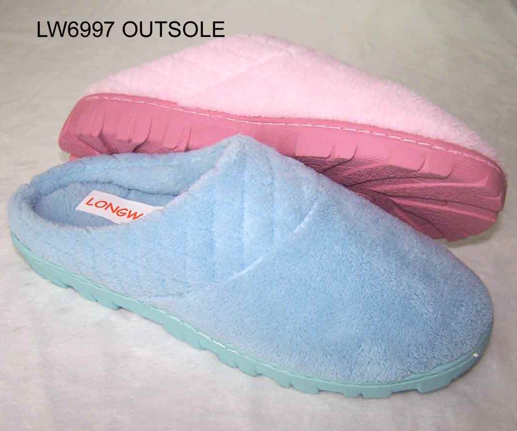  Ladies` Slippers ( Ladies` Slippers)