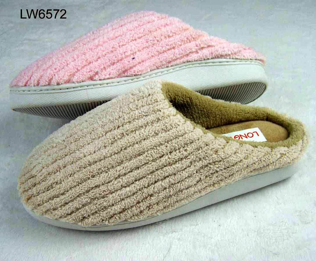  Ladies` Slippers ( Ladies` Slippers)