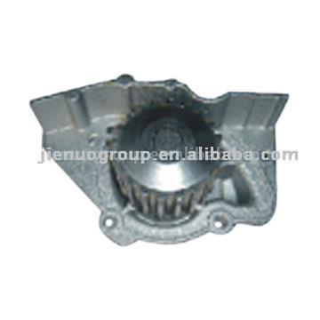  Auto Peugeot Auto Water Pump (Auto Auto Peugeot Wasserpumpe)