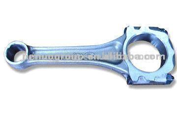  Connecting Rod for Peugeot (Bielle pour Peugeot)