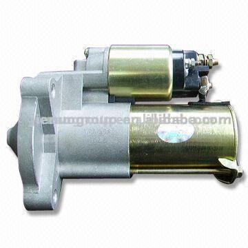  Auto Water Pump For KIA 25100-32120 (Auto pompe à eau pour KIA 25100-32120)