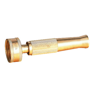 Brass Wasserdüse (Brass Wasserdüse)