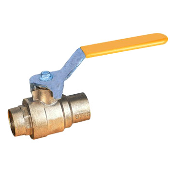  Brass Welding Valve ( Brass Welding Valve)