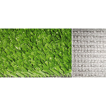  Artificial Grass (Artificial Grass)