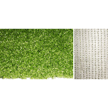  Artificial Grass (Artificial Grass)