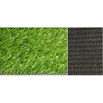  Artificial Grass (Artificial Grass)