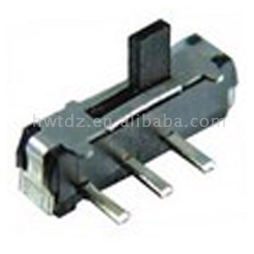  Toggle Switch ( Toggle Switch)