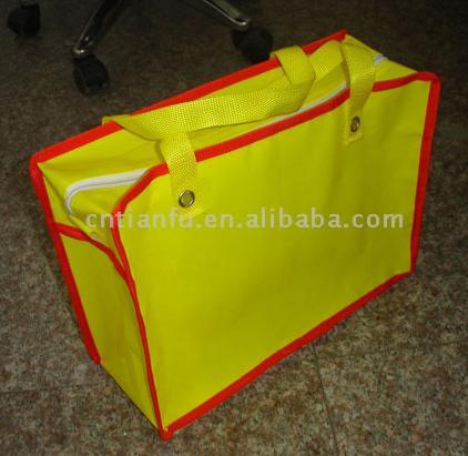  PP Gift Bag ( PP Gift Bag)