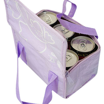  Cooler Bag (Cooler Bag)