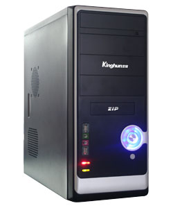  PC Case (1859) ( PC Case (1859))