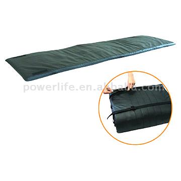  Massage Mattress For Full Body