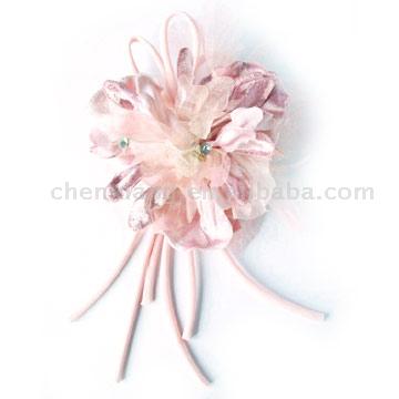  Artificial Flower ( Artificial Flower)