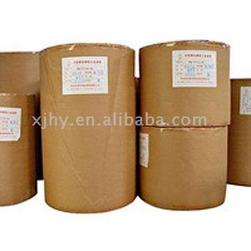  Auto Filter Paper (Auto Filter Paper)