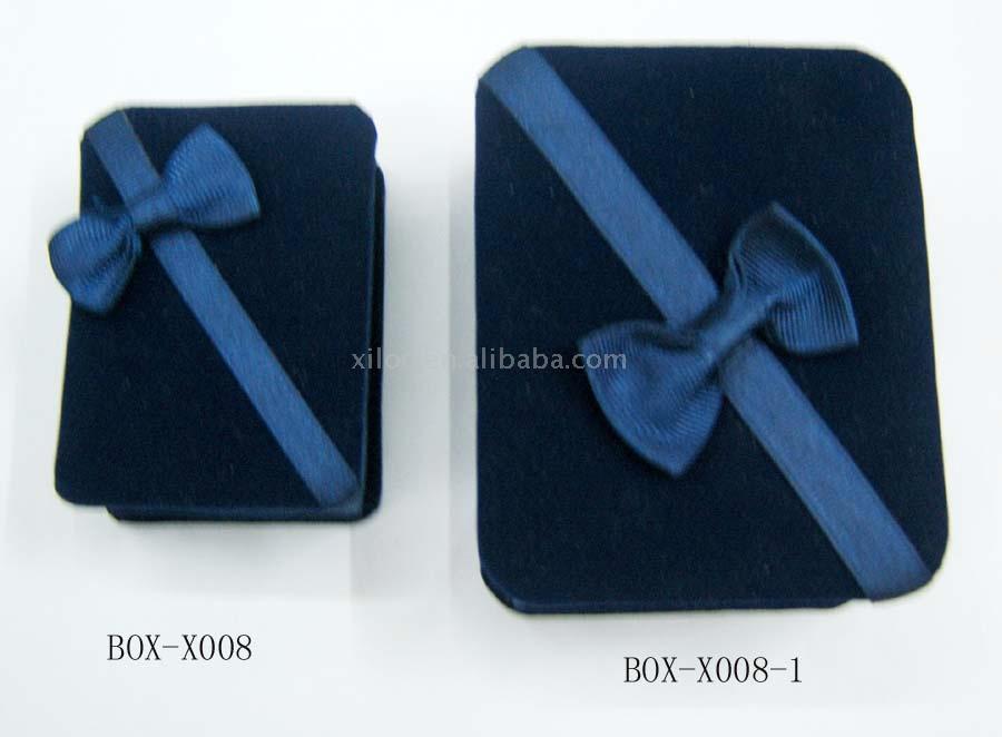  Jewelry Box ( Jewelry Box)