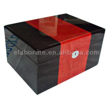  Wooden Jewelry Box ( Wooden Jewelry Box)